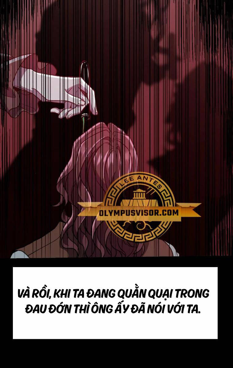 Đại Ma Đạo Sư Hồi Quy Chap 82 - Next Chap 83