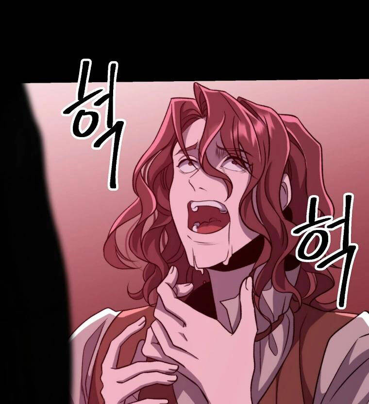 Đại Ma Đạo Sư Hồi Quy Chap 82 - Next Chap 83