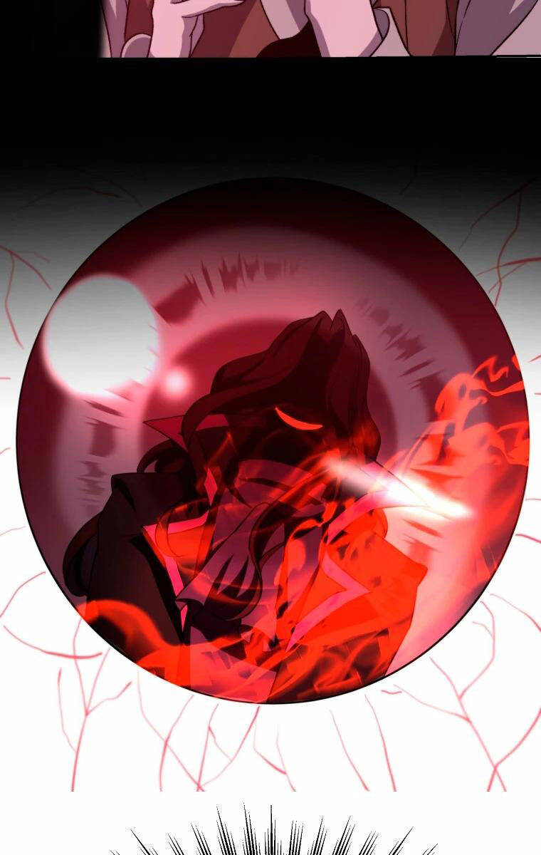 Đại Ma Đạo Sư Hồi Quy Chap 82 - Next Chap 83