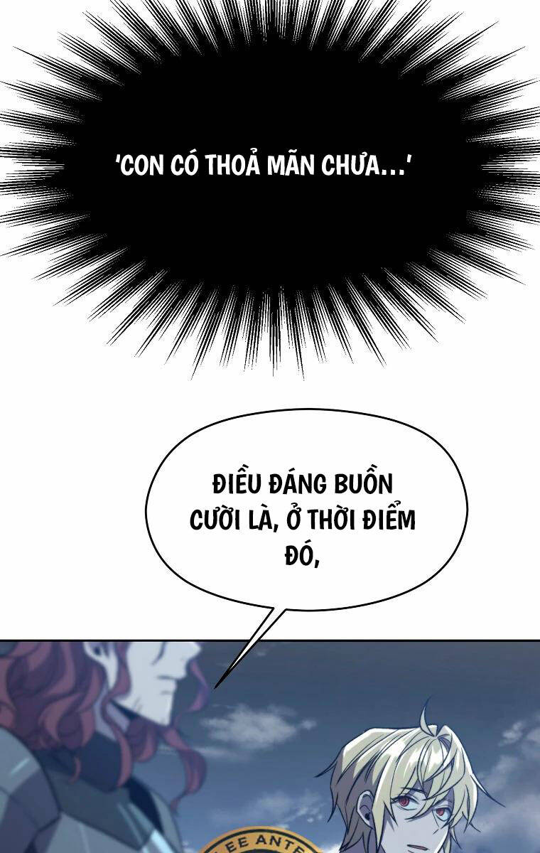 Đại Ma Đạo Sư Hồi Quy Chap 82 - Next Chap 83