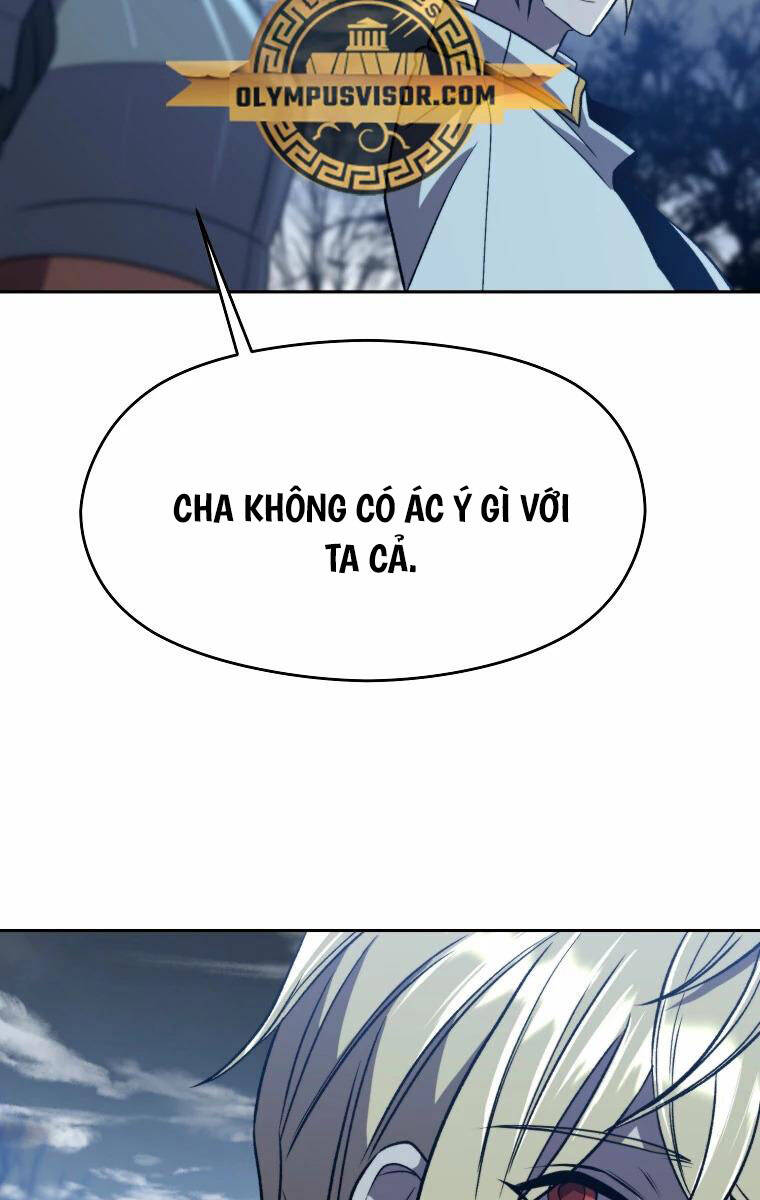 Đại Ma Đạo Sư Hồi Quy Chap 82 - Next Chap 83