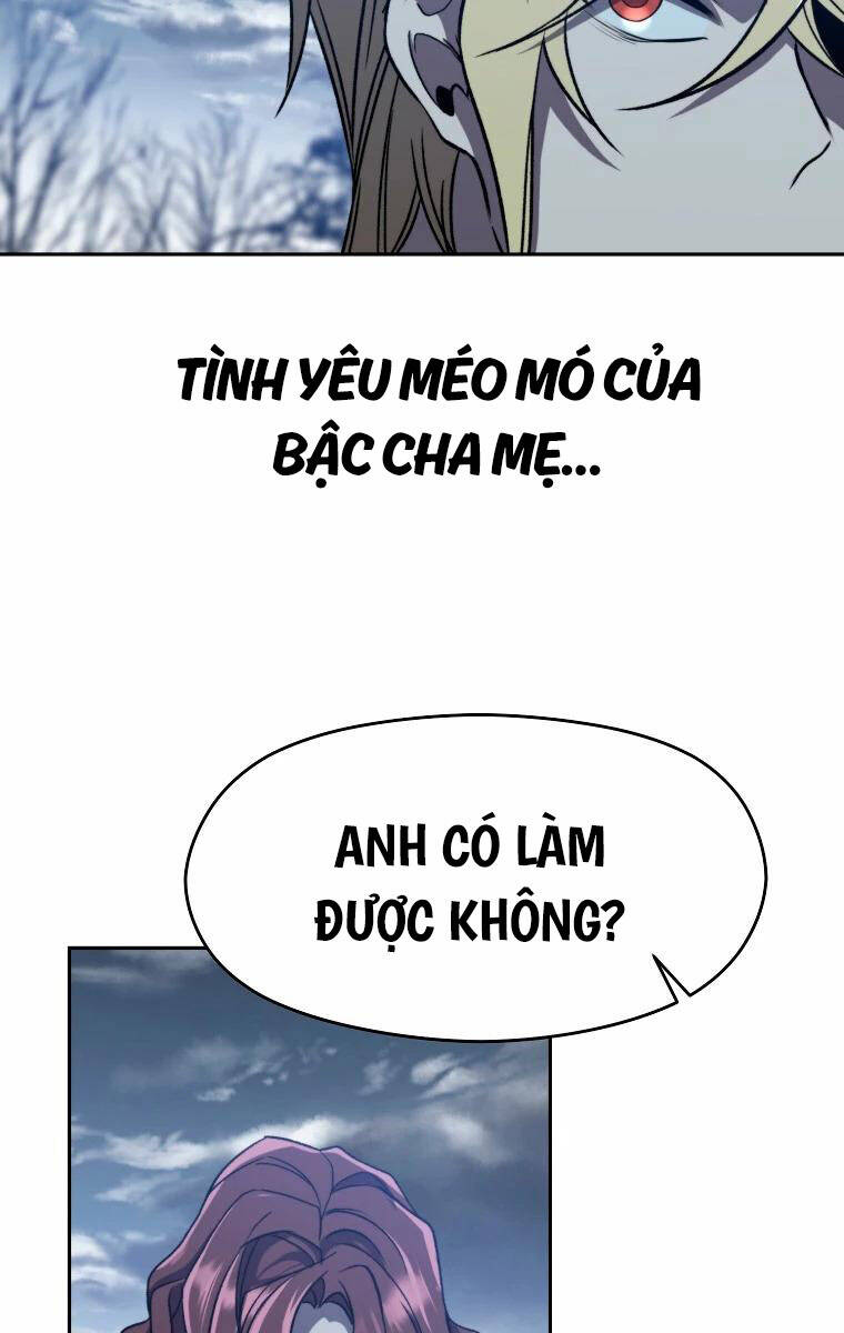 Đại Ma Đạo Sư Hồi Quy Chap 82 - Next Chap 83