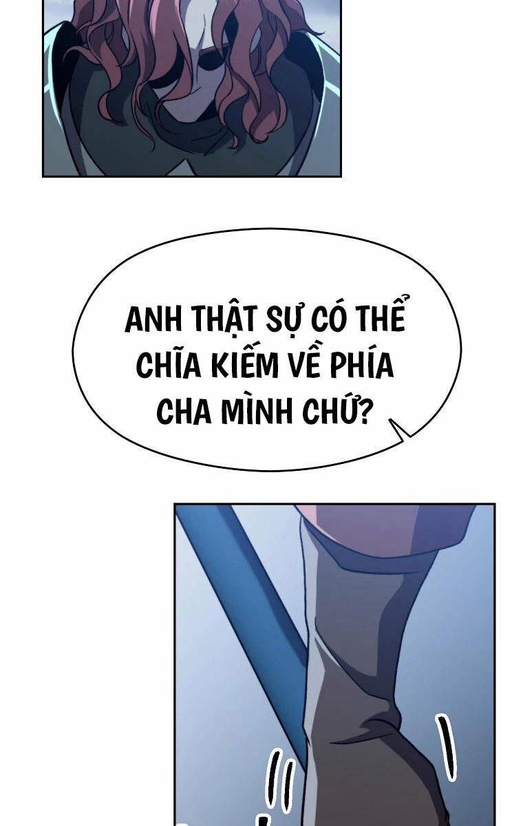 Đại Ma Đạo Sư Hồi Quy Chap 82 - Next Chap 83
