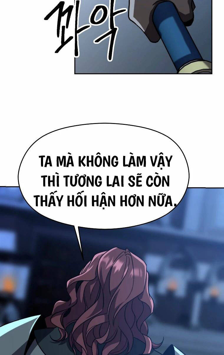 Đại Ma Đạo Sư Hồi Quy Chap 82 - Next Chap 83