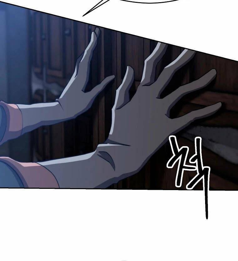 Đại Ma Đạo Sư Hồi Quy Chap 82 - Next Chap 83
