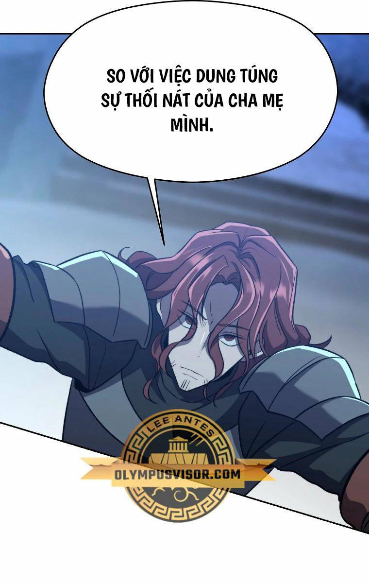 Đại Ma Đạo Sư Hồi Quy Chap 82 - Next Chap 83