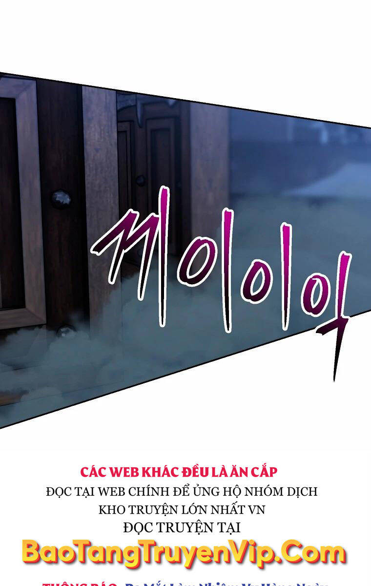 Đại Ma Đạo Sư Hồi Quy Chap 82 - Next Chap 83