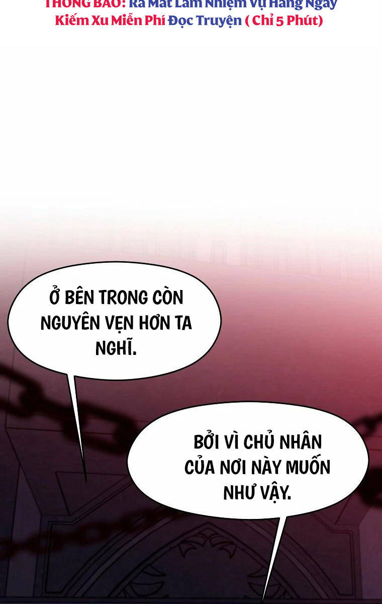 Đại Ma Đạo Sư Hồi Quy Chap 82 - Next Chap 83
