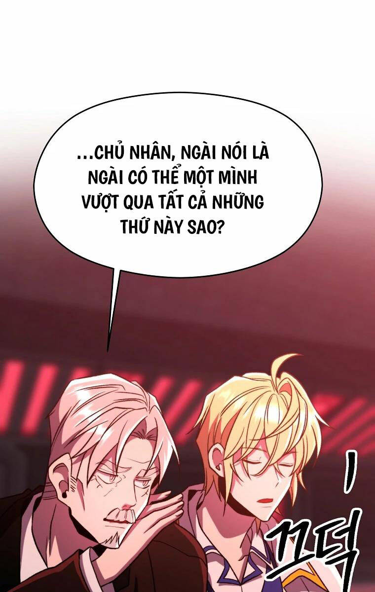Đại Ma Đạo Sư Hồi Quy Chap 82 - Next Chap 83