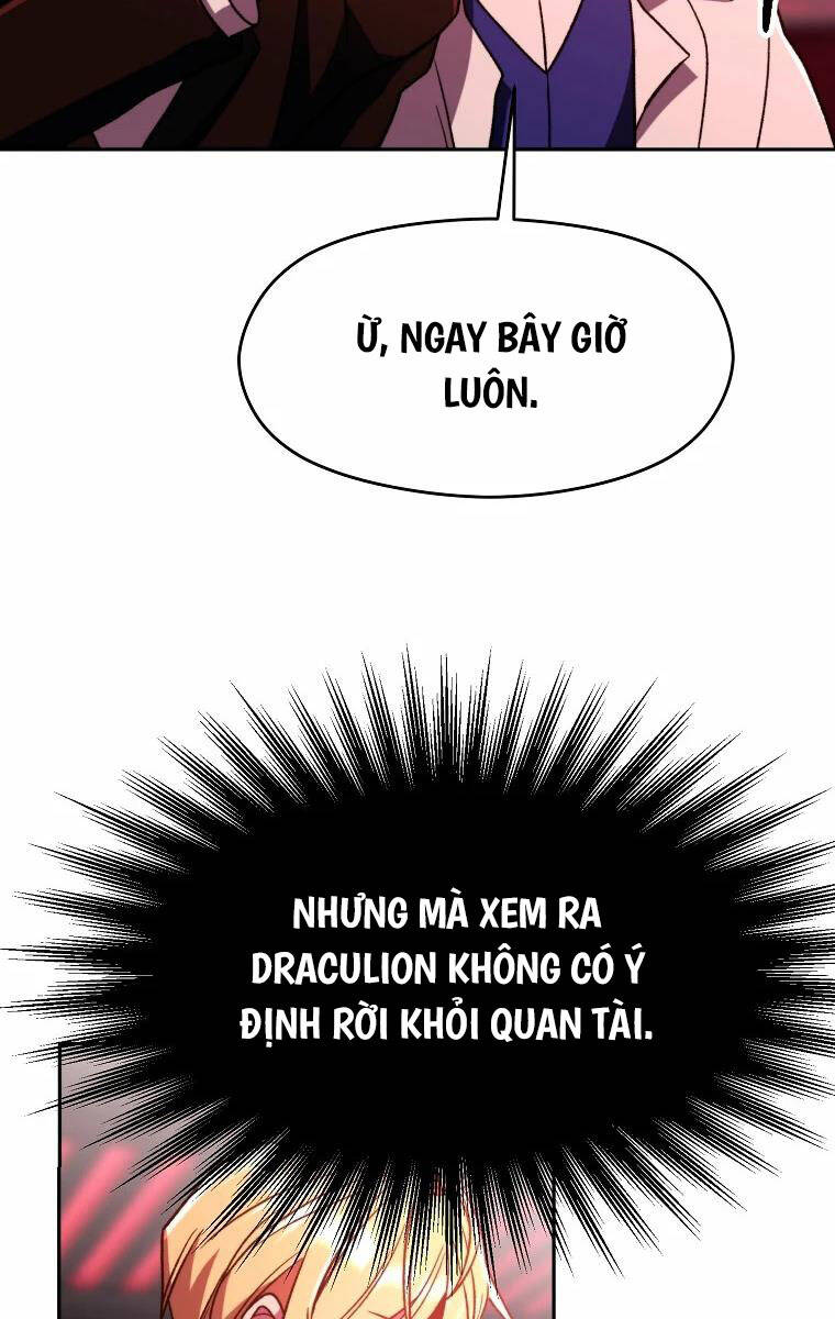 Đại Ma Đạo Sư Hồi Quy Chap 82 - Next Chap 83