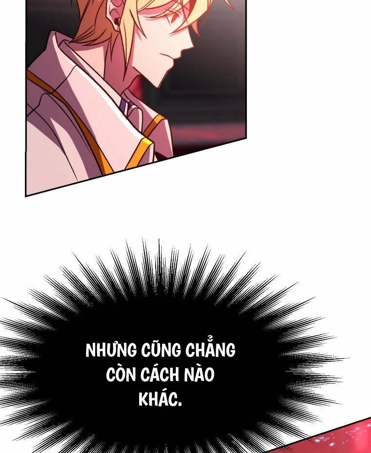 Đại Ma Đạo Sư Hồi Quy Chap 82 - Next Chap 83