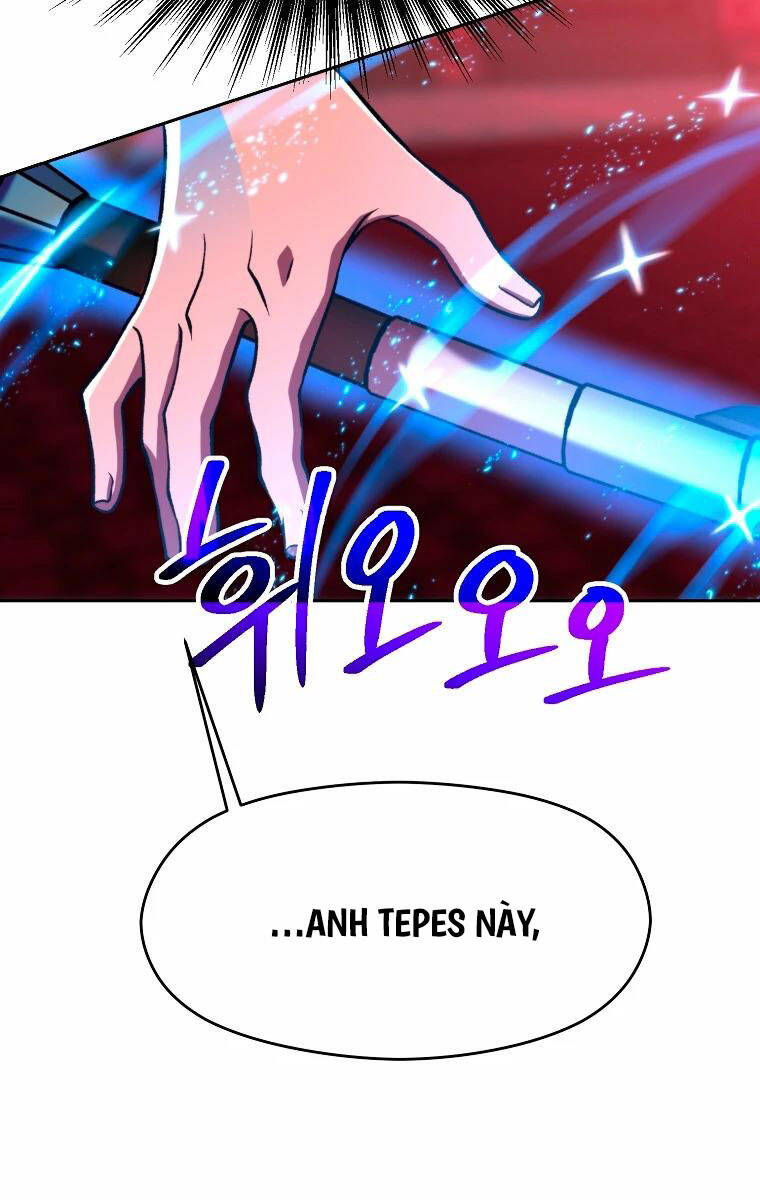 Đại Ma Đạo Sư Hồi Quy Chap 82 - Next Chap 83
