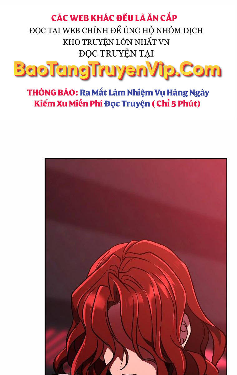 Đại Ma Đạo Sư Hồi Quy Chap 82 - Next Chap 83