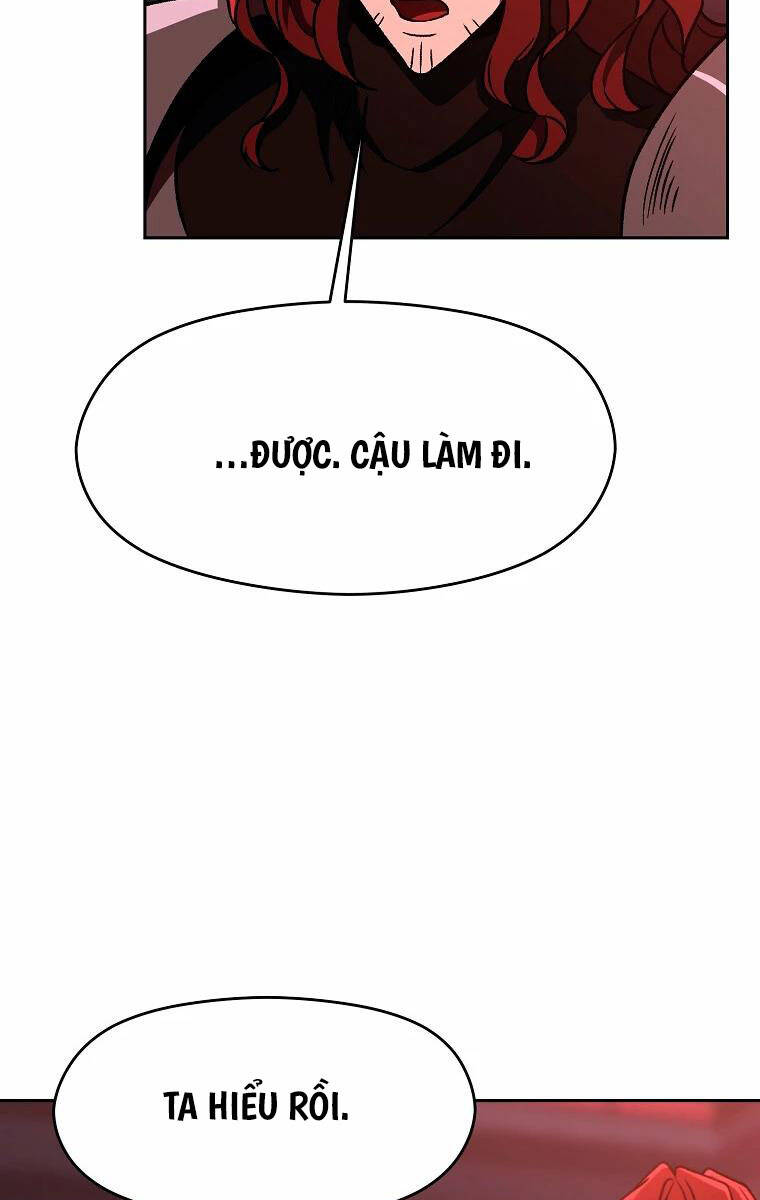 Đại Ma Đạo Sư Hồi Quy Chap 82 - Next Chap 83