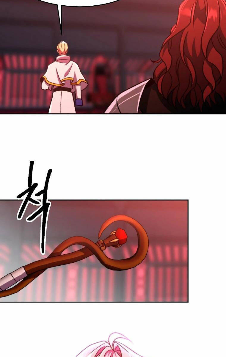 Đại Ma Đạo Sư Hồi Quy Chap 82 - Next Chap 83