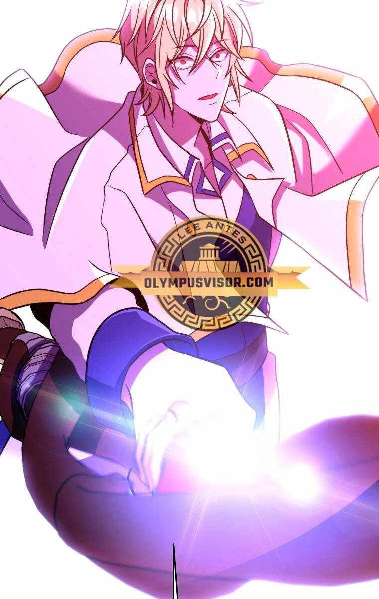 Đại Ma Đạo Sư Hồi Quy Chap 82 - Next Chap 83