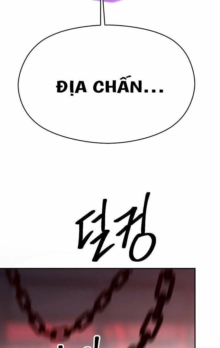Đại Ma Đạo Sư Hồi Quy Chap 82 - Next Chap 83