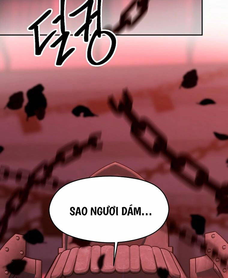 Đại Ma Đạo Sư Hồi Quy Chap 82 - Next Chap 83