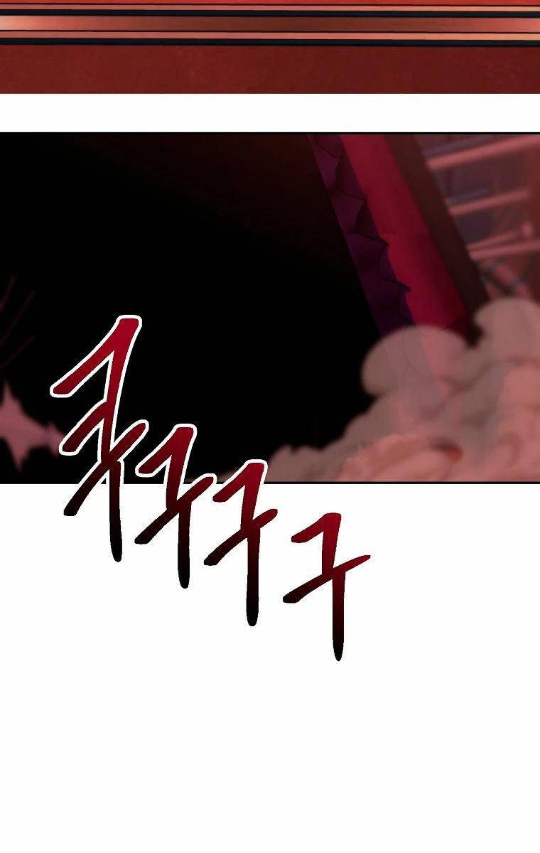 Đại Ma Đạo Sư Hồi Quy Chap 82 - Next Chap 83