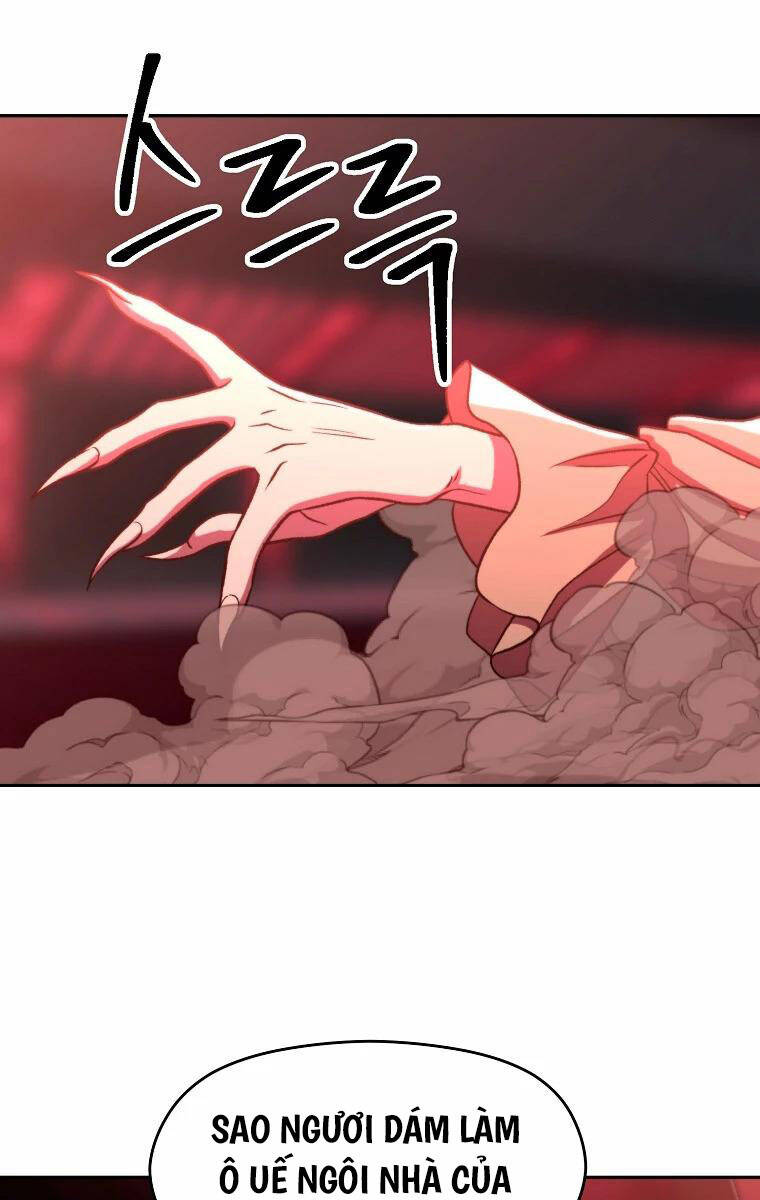 Đại Ma Đạo Sư Hồi Quy Chap 82 - Next Chap 83