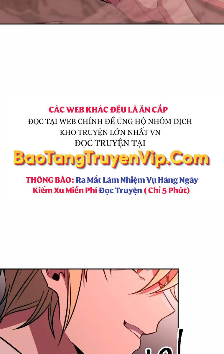 Đại Ma Đạo Sư Hồi Quy Chap 82 - Next Chap 83