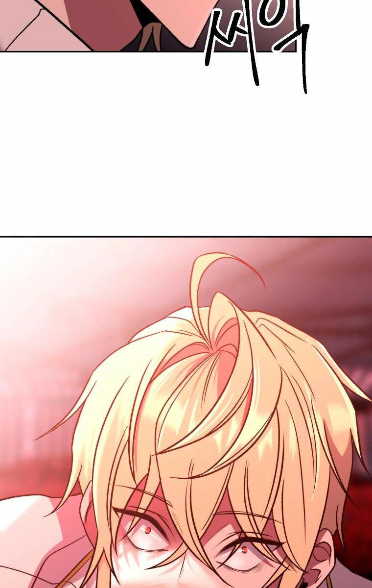 Đại Ma Đạo Sư Hồi Quy Chap 82 - Next Chap 83
