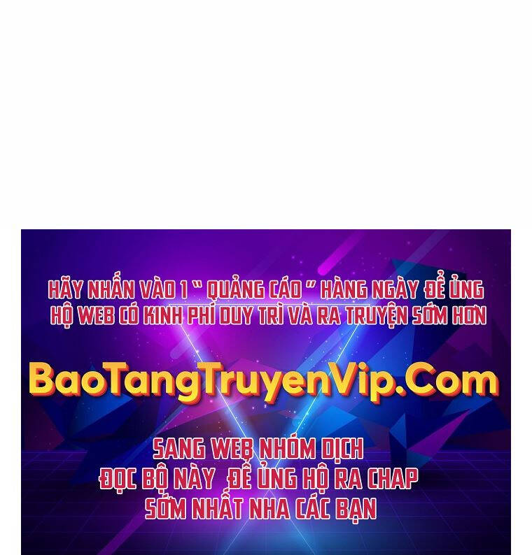 Đại Ma Đạo Sư Hồi Quy Chap 82 - Next Chap 83