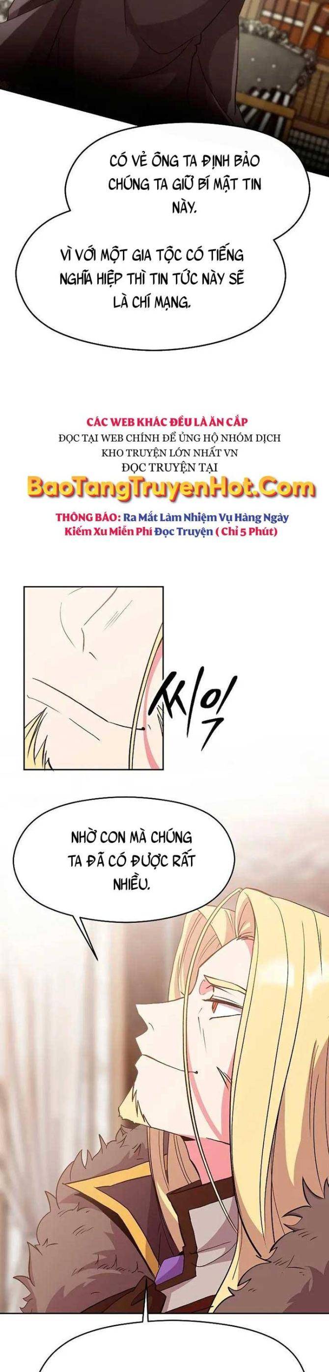 Đại Ma Đạo Sư Hồi Quy Chap 9 - Next Chap 10