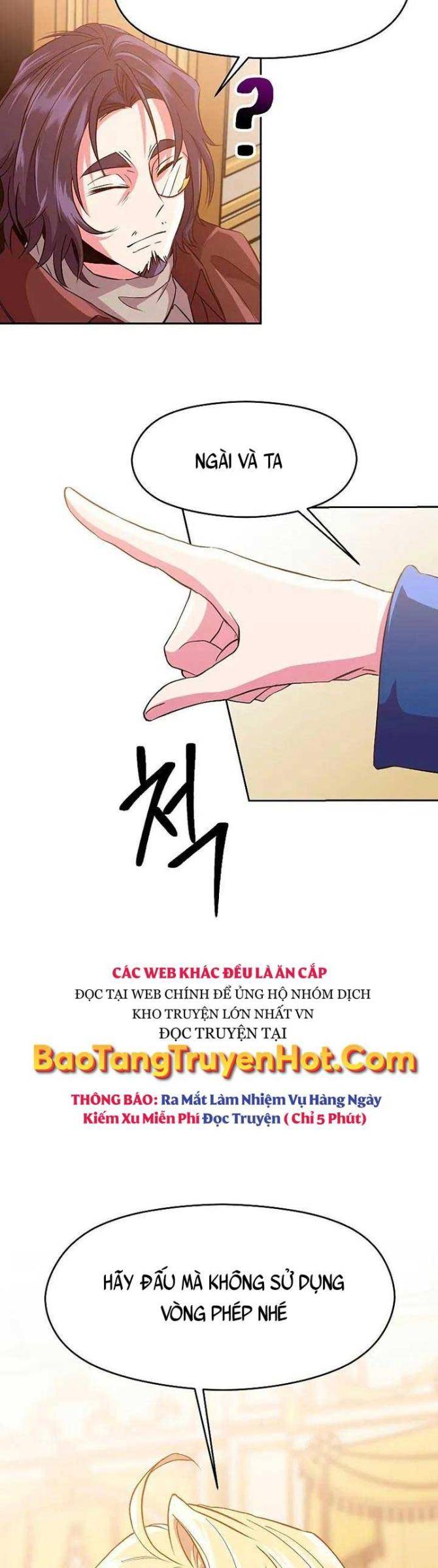 Đại Ma Đạo Sư Hồi Quy Chap 9 - Next Chap 10
