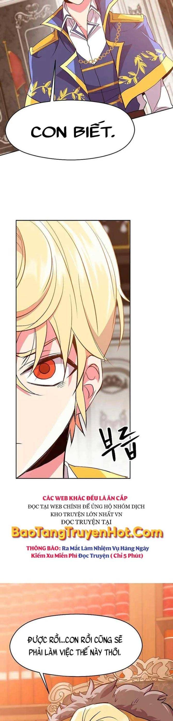 Đại Ma Đạo Sư Hồi Quy Chap 9 - Next Chap 10