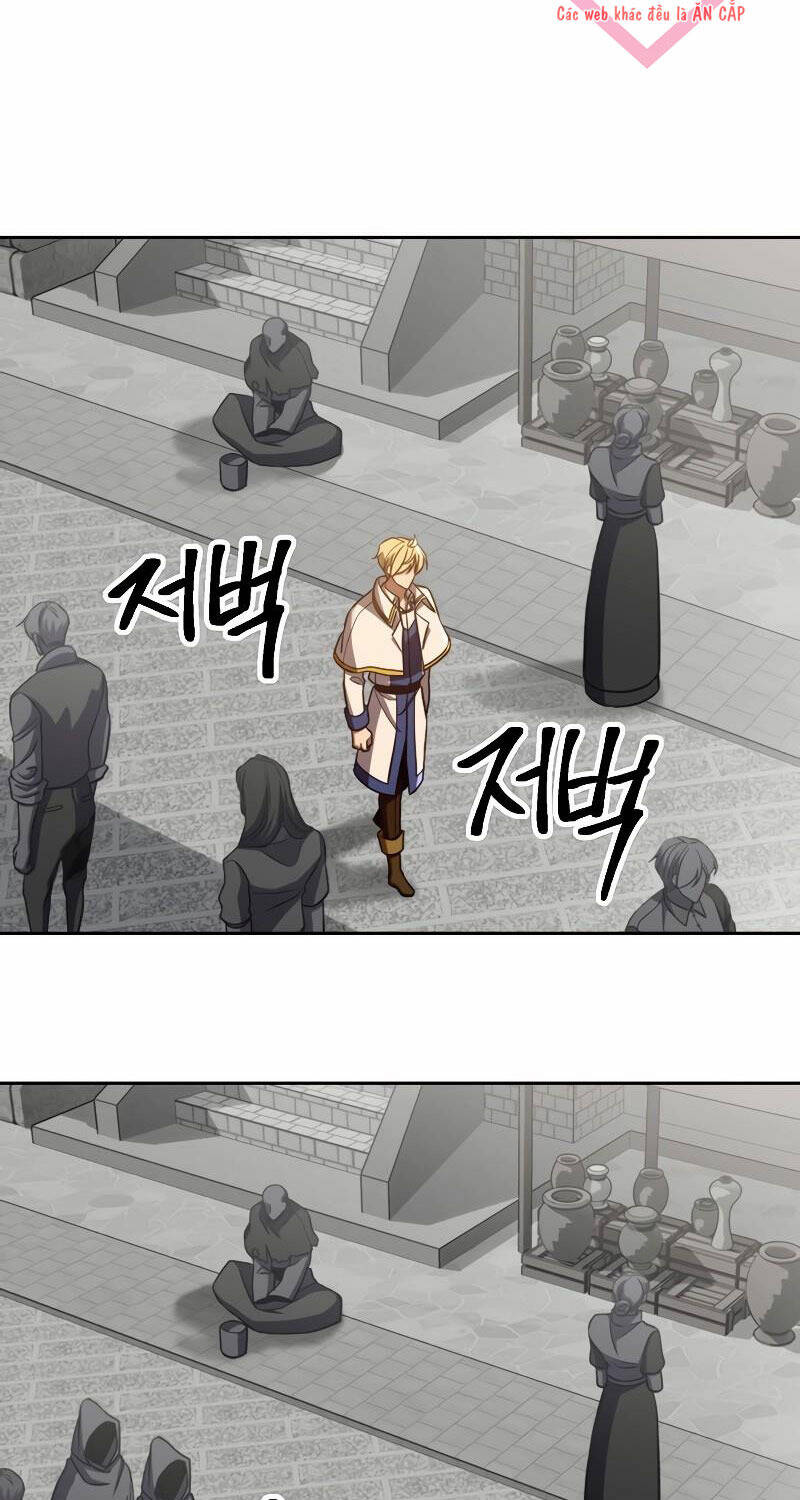 Đại Ma Đạo Sư Hồi Quy Chap 93 - Next Chap 94