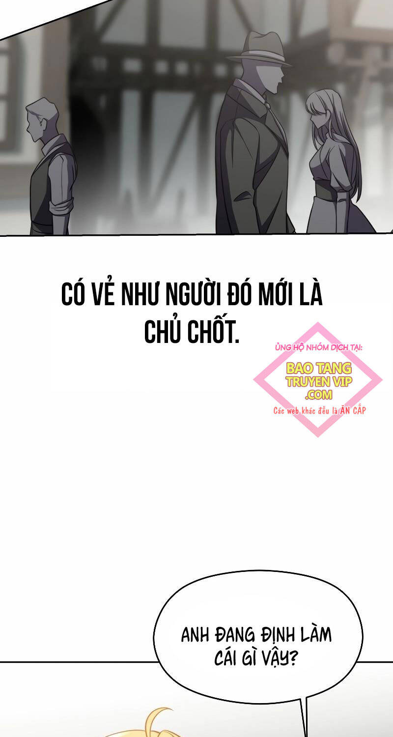 Đại Ma Đạo Sư Hồi Quy Chap 93 - Next Chap 94