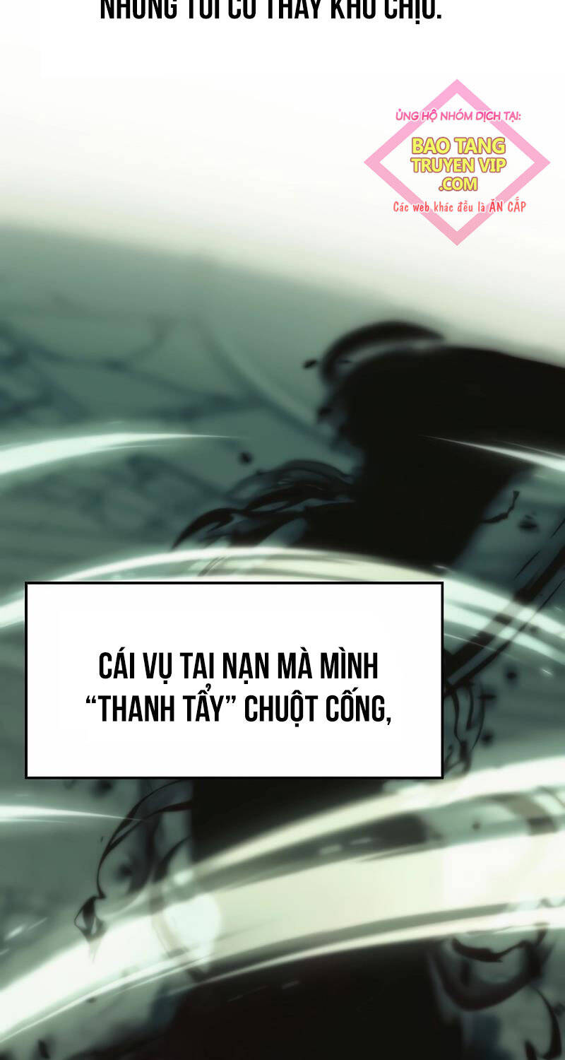 Đại Ma Đạo Sư Hồi Quy Chap 93 - Next Chap 94
