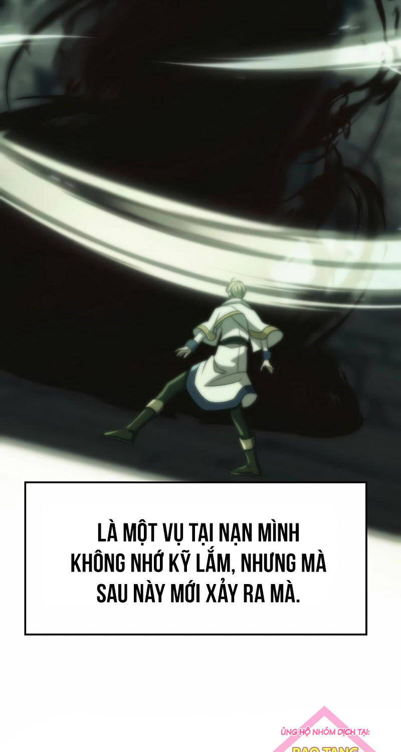 Đại Ma Đạo Sư Hồi Quy Chap 93 - Next Chap 94