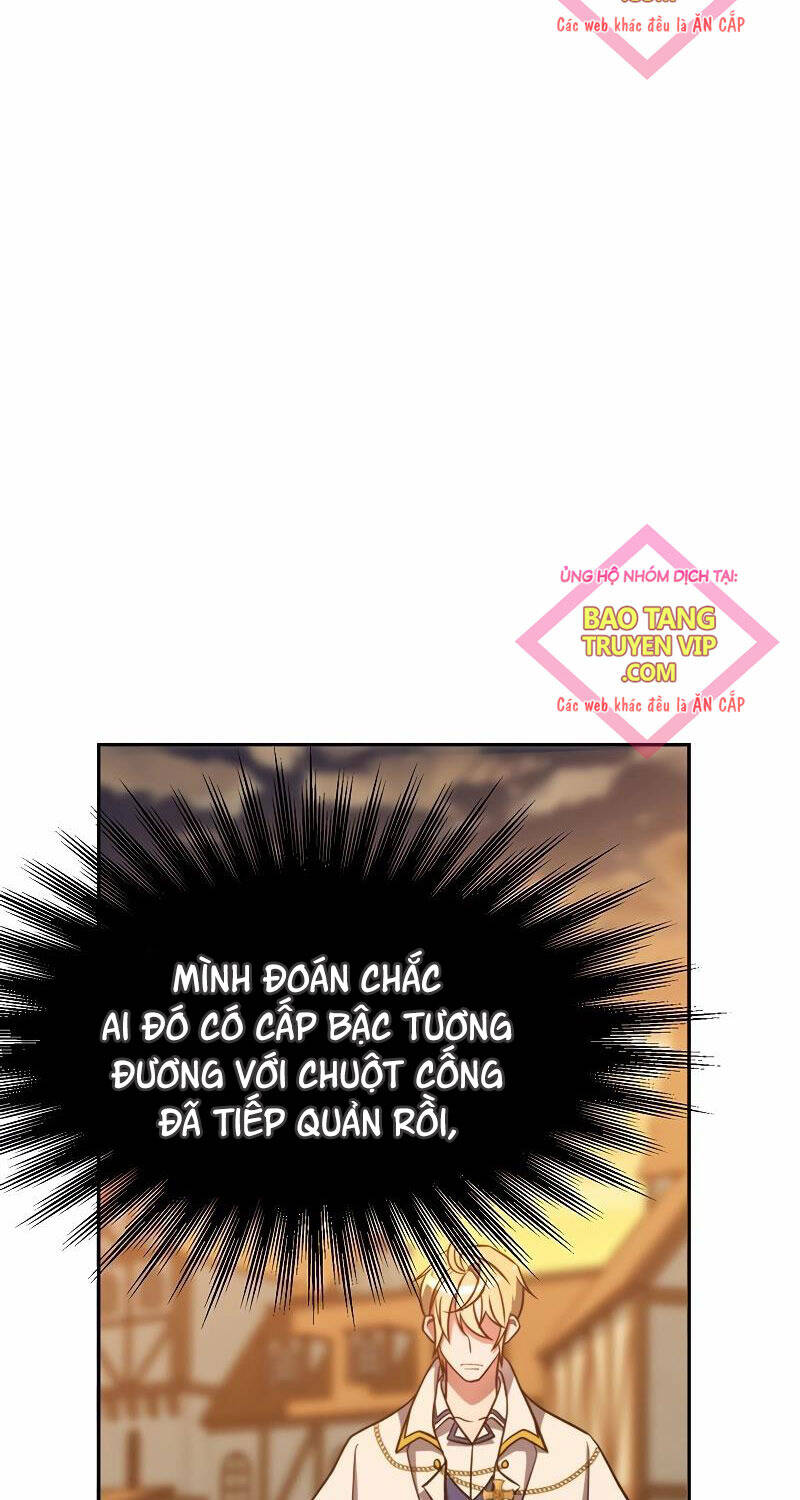 Đại Ma Đạo Sư Hồi Quy Chap 93 - Next Chap 94