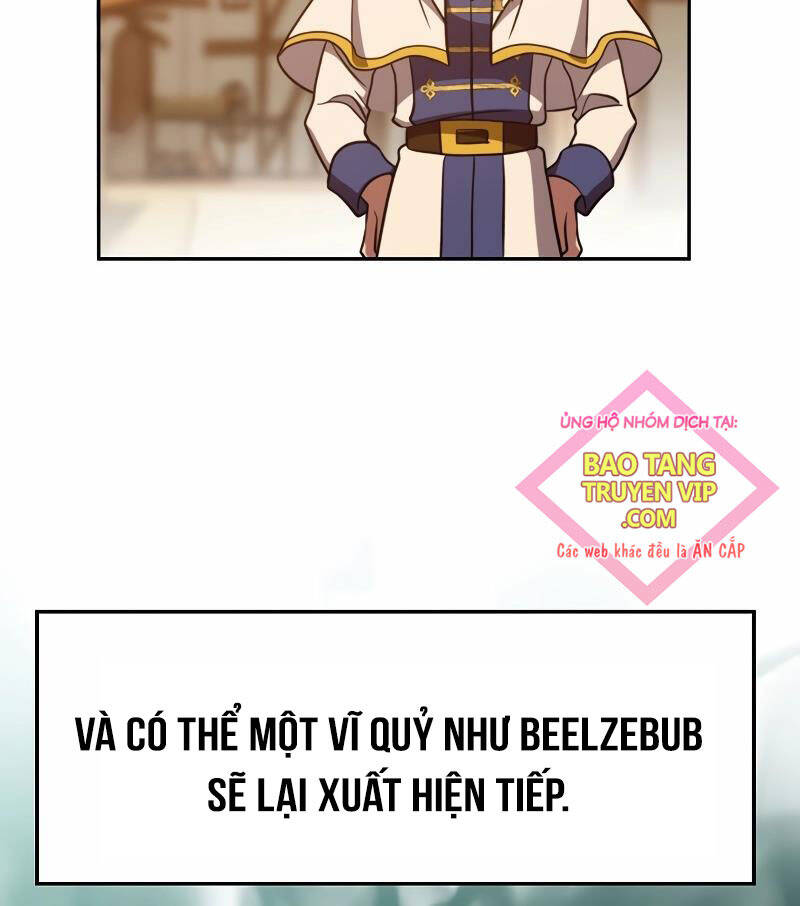 Đại Ma Đạo Sư Hồi Quy Chap 93 - Next Chap 94