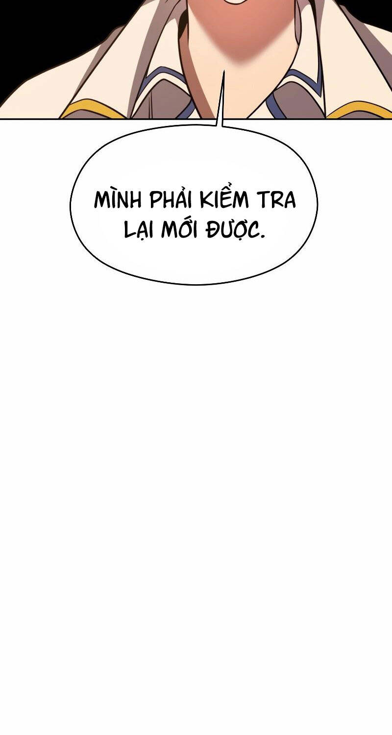 Đại Ma Đạo Sư Hồi Quy Chap 93 - Next Chap 94