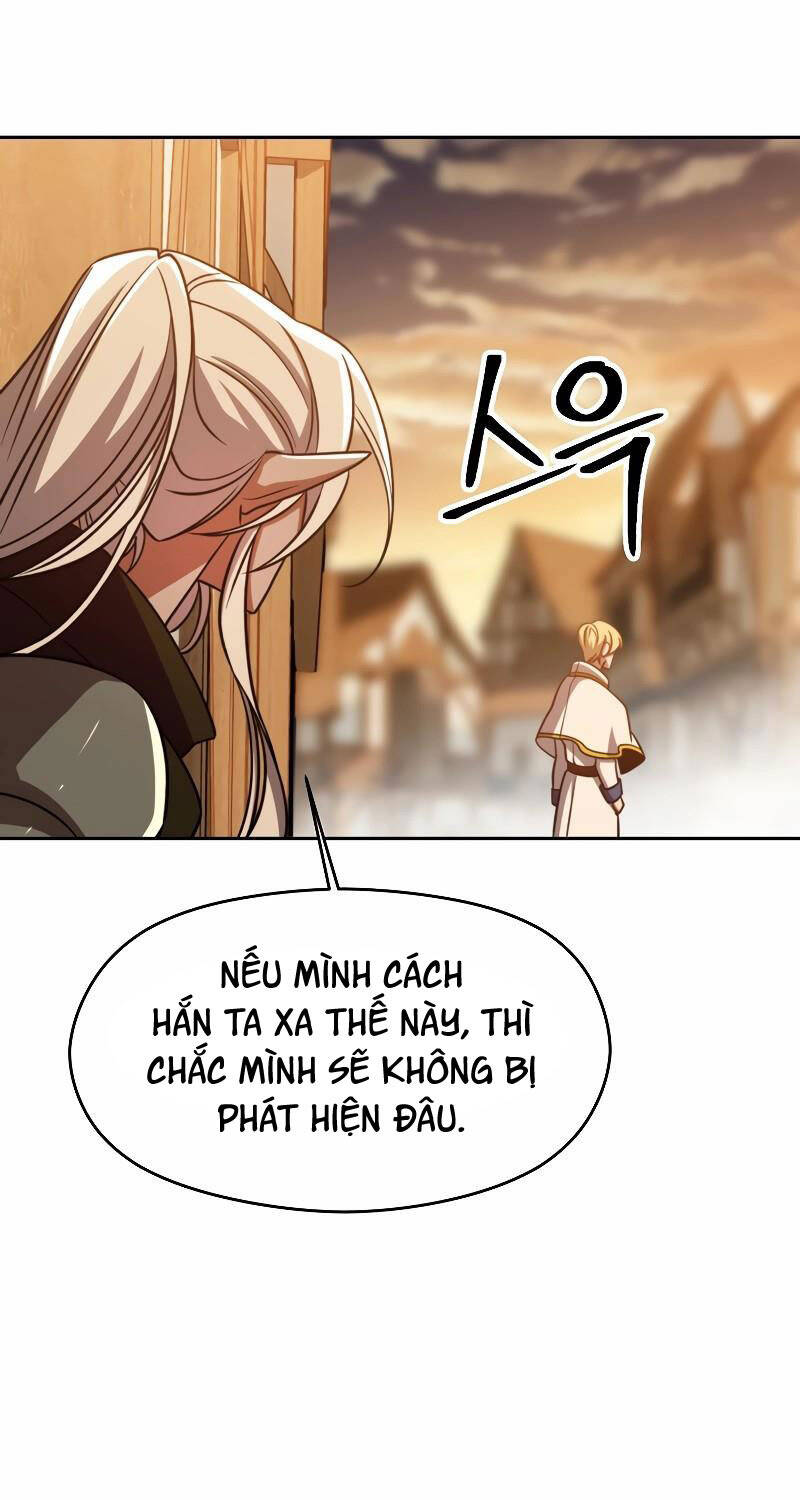 Đại Ma Đạo Sư Hồi Quy Chap 93 - Next Chap 94