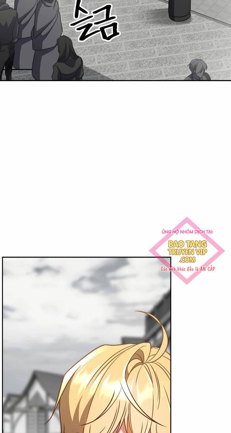 Đại Ma Đạo Sư Hồi Quy Chap 93 - Next Chap 94