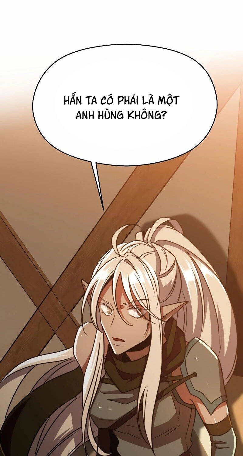 Đại Ma Đạo Sư Hồi Quy Chap 93 - Next Chap 94
