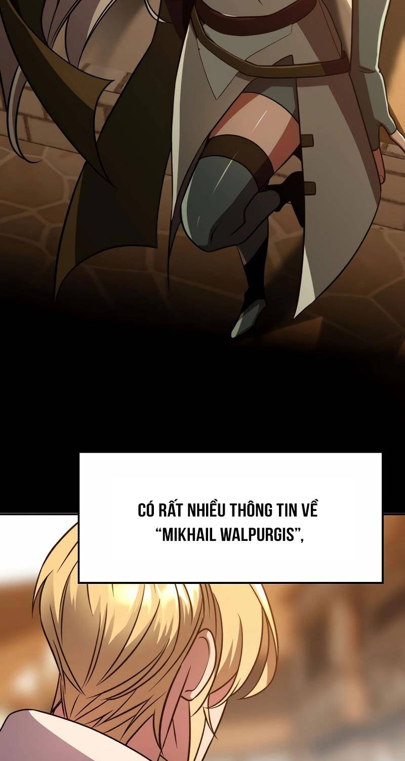 Đại Ma Đạo Sư Hồi Quy Chap 93 - Next Chap 94