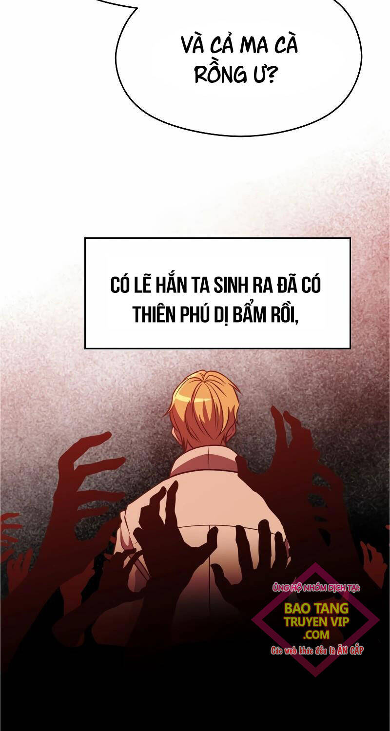 Đại Ma Đạo Sư Hồi Quy Chap 93 - Next Chap 94