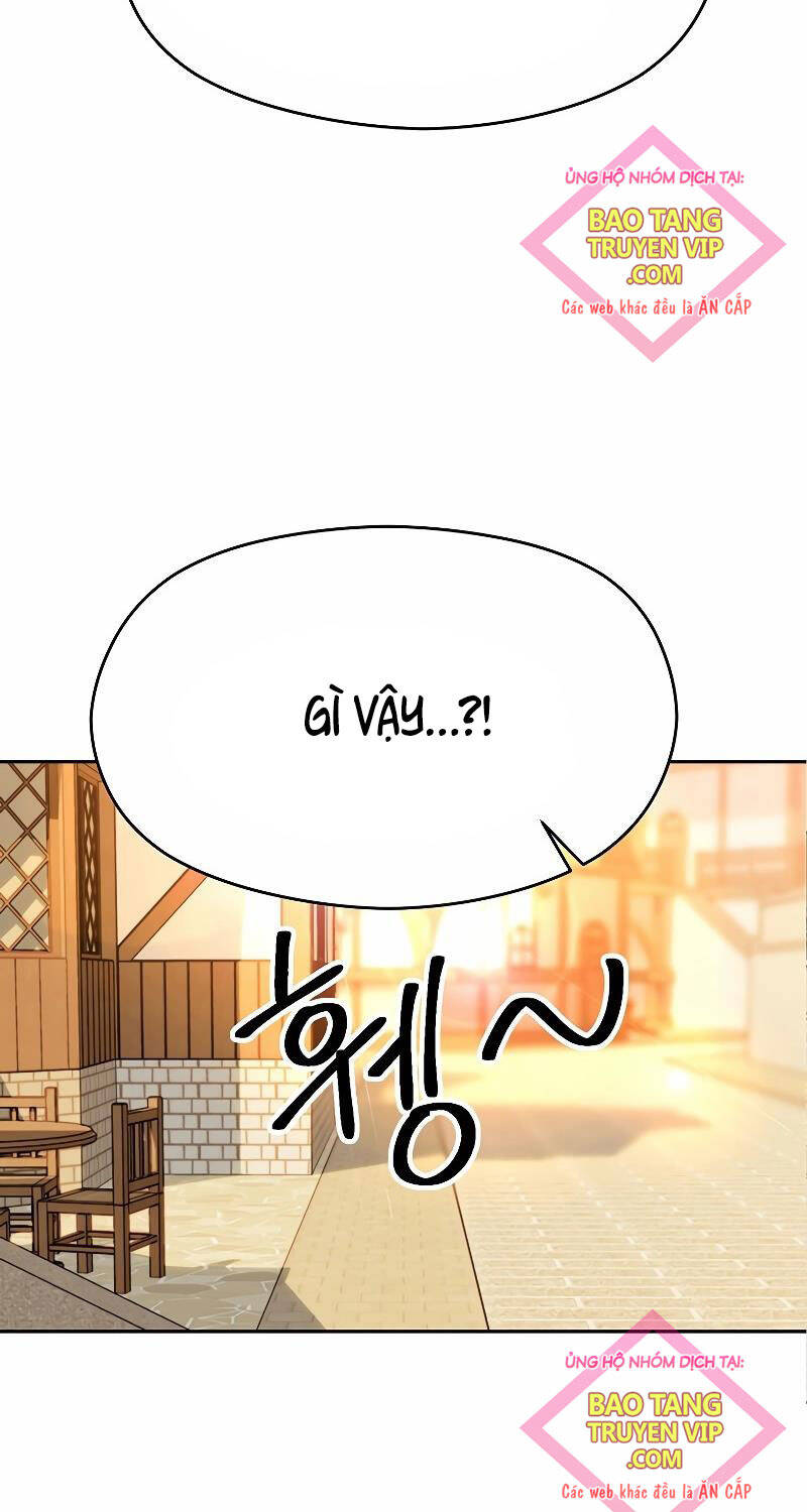 Đại Ma Đạo Sư Hồi Quy Chap 93 - Next Chap 94
