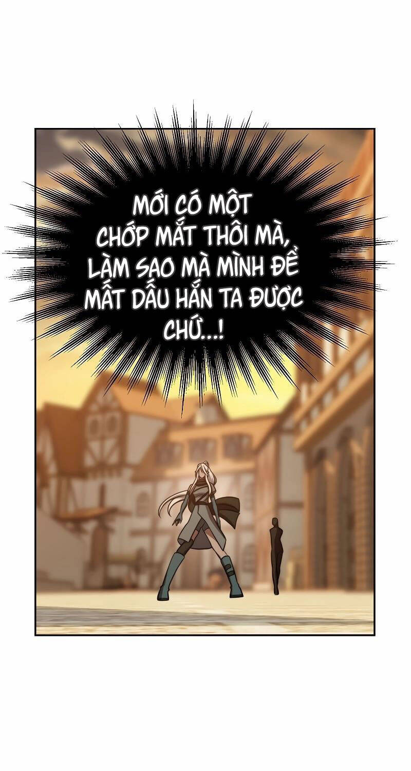 Đại Ma Đạo Sư Hồi Quy Chap 93 - Next Chap 94