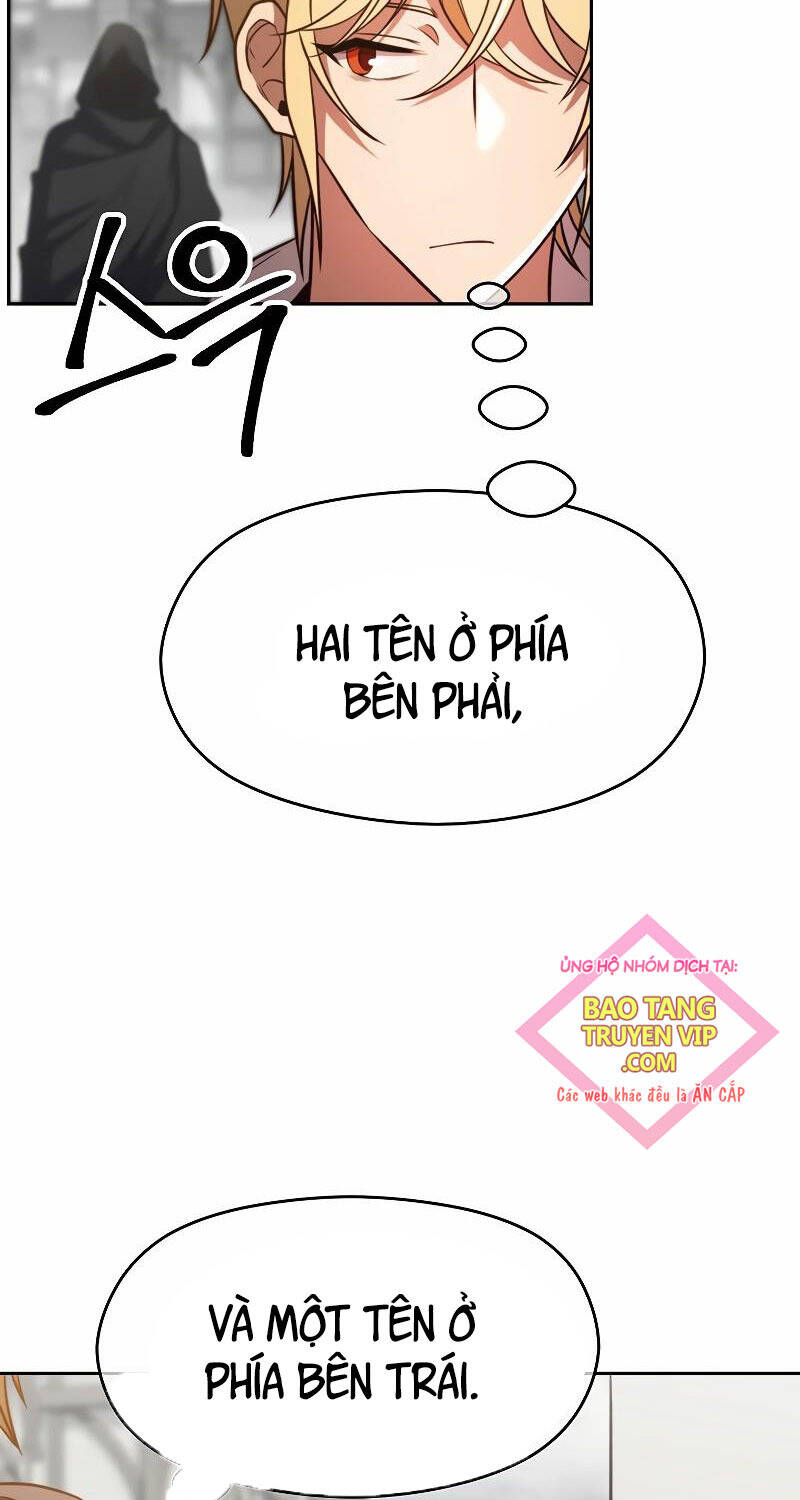 Đại Ma Đạo Sư Hồi Quy Chap 93 - Next Chap 94