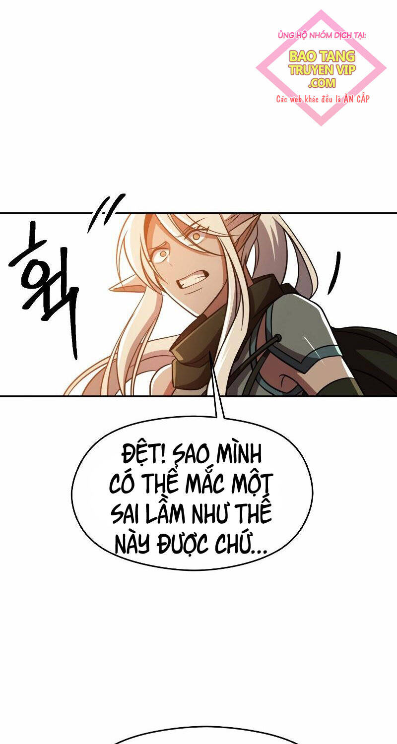 Đại Ma Đạo Sư Hồi Quy Chap 93 - Next Chap 94