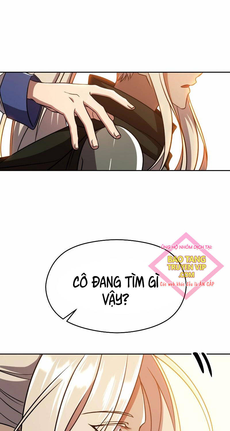 Đại Ma Đạo Sư Hồi Quy Chap 93 - Next Chap 94