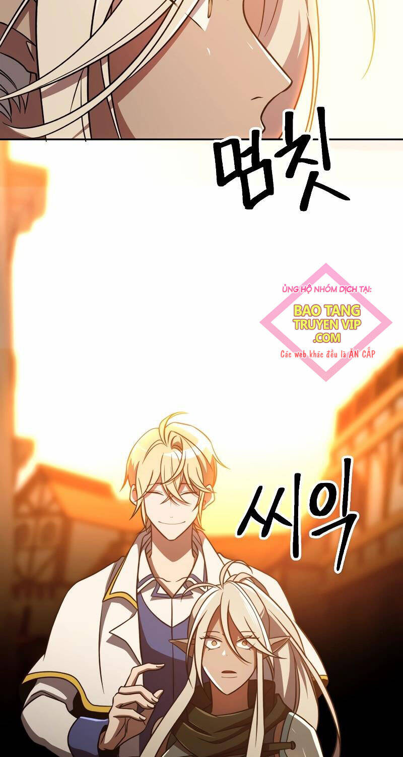 Đại Ma Đạo Sư Hồi Quy Chap 93 - Next Chap 94