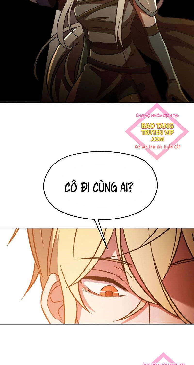 Đại Ma Đạo Sư Hồi Quy Chap 93 - Next Chap 94