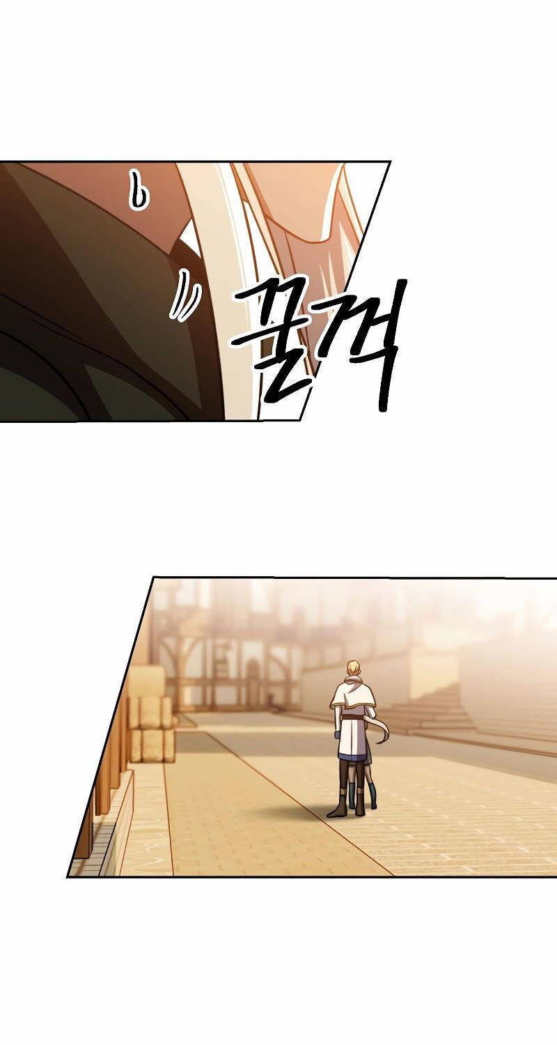 Đại Ma Đạo Sư Hồi Quy Chap 93 - Next Chap 94